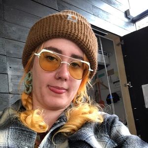 Meet your Posher, India